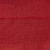 Ткань костюмная габардин "Меланж" 6121А, 172 гр/м2, шир.150см, цвет терракот - купить в Иркутске. Цена 299.21 руб.