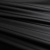 Бифлекс плотный col.124, 210 гр/м2, шир.150см, цвет чёрный - купить в Иркутске. Цена 653.26 руб.