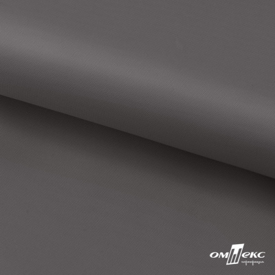 Ткань подкладочная 230Т, 100% полиэстер,70 г/м2, шир.150 cм, цвет серый - купить в Иркутске. Цена 91.52 руб.