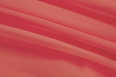 Портьерный капрон 15-1621, 47 гр/м2, шир.300см, цвет т.розовый - купить в Иркутске. Цена 138.67 руб.