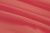 Портьерный капрон 15-1621, 47 гр/м2, шир.300см, цвет т.розовый - купить в Иркутске. Цена 138.67 руб.