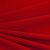 Костюмная ткань "Элис" 18-1655, 200 гр/м2, шир.150см, цвет красный - купить в Иркутске. Цена 303.10 руб.