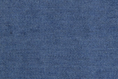 Ткань джинсовая №96, 160 гр/м2, шир.148см, цвет голубой - купить в Иркутске. Цена 350.42 руб.