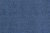 Ткань джинсовая №96, 160 гр/м2, шир.148см, цвет голубой - купить в Иркутске. Цена 350.42 руб.
