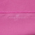 Креп стрейч Манго 17-2627, 200 гр/м2, шир.150см, цвет крокус - купить в Иркутске. Цена 261.53 руб.