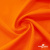 Бифлекс "ОмТекс", 200 гр/м2, шир. 150 см, цвет оранжевый неон, (3,23 м/кг), блестящий - купить в Иркутске. Цена 1 672.04 руб.