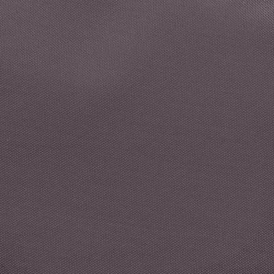 Ткань подкладочная Таффета 18-5203, антист., 54 гр/м2, шир.150см, цвет м.асфальт - купить в Иркутске. Цена 60.40 руб.