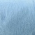 Шерсть для валяния "Кардочес", 100% шерсть, 200гр, цв.015-голубой - купить в Иркутске. Цена: 500.89 руб.