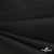 Костюмная ткань с вискозой "Диана", 260 гр/м2, шир.150см, цвет чёрный - купить в Иркутске. Цена 438.50 руб.