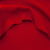 Костюмная ткань "Элис" 18-1655, 200 гр/м2, шир.150см, цвет красный - купить в Иркутске. Цена 303.10 руб.