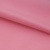 Ткань подкладочная Таффета 15-2216, 48 гр/м2, шир.150см, цвет розовый - купить в Иркутске. Цена 55.19 руб.