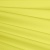 Бифлекс плотный col.911, 210 гр/м2, шир.150см, цвет жёлтый - купить в Иркутске. Цена 653.26 руб.