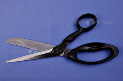 Ножницы закройные Н-078 (260 мм) - купить в Иркутске. Цена: 625.85 руб.