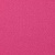 Креп стрейч Амузен 17-1937, 85 гр/м2, шир.150см, цвет розовый - купить в Иркутске. Цена 194.07 руб.