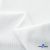 Ткань сорочечная Солар, 115 г/м2, 58% пэ,42% хл, шир.150 см, цв. 1-белый (арт.103) - купить в Иркутске. Цена 306.69 руб.