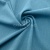 Ткань костюмная габардин Меланж,  цвет св. бирюза/6231А, 172 г/м2, шир. 150 - купить в Иркутске. Цена 296.19 руб.