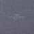 Ткань костюмная габардин "Меланж" 6159А, 172 гр/м2, шир.150см, цвет св.серый - купить в Иркутске. Цена 284.20 руб.
