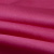 Поли креп-сатин 18-2143, 125 (+/-5) гр/м2, шир.150см, цвет цикламен - купить в Иркутске. Цена 155.57 руб.