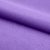 Креп стрейч Амузен 17-3323, 85 гр/м2, шир.150см, цвет фиолетовый - купить в Иркутске. Цена 196.05 руб.