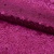 Сетка с пайетками №10, 188 гр/м2, шир.140см, цвет фуксия - купить в Иркутске. Цена 433.60 руб.