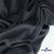 Ткань костюмная "Турин" 80% P, 16% R, 4% S, 230 г/м2, шир.150 см, цв-графит #27 - купить в Иркутске. Цена 439.57 руб.