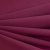 Костюмная ткань "Элис" 19-2024, 200 гр/м2, шир.150см, цвет бордо - купить в Иркутске. Цена 303.10 руб.