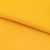 Ткань подкладочная Таффета 14-0760, антист., 53 гр/м2, шир.150см, цвет лимон - купить в Иркутске. Цена 62.37 руб.