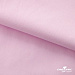 Ткань сорочечная Альто, 115 г/м2, 58% пэ,42% хл, окрашенный, шир.150 см, цв. 2-розовый (арт.101)