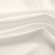 Курточная ткань Дюэл (дюспо) 11-0510, PU/WR/Milky, 80 гр/м2, шир.150см, цвет молочный - купить в Иркутске. Цена 139.35 руб.