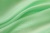 Портьерный капрон 13-6009, 47 гр/м2, шир.300см, цвет св.зелёный - купить в Иркутске. Цена 143.68 руб.