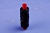 Нитки капрон К9 (200м) , упак. 8 шт, цв.-черный - купить в Иркутске. Цена: 117.98 руб.