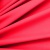Костюмная ткань с вискозой "Бэлла" 18-1655, 290 гр/м2, шир.150см, цвет красный - купить в Иркутске. Цена 597.44 руб.