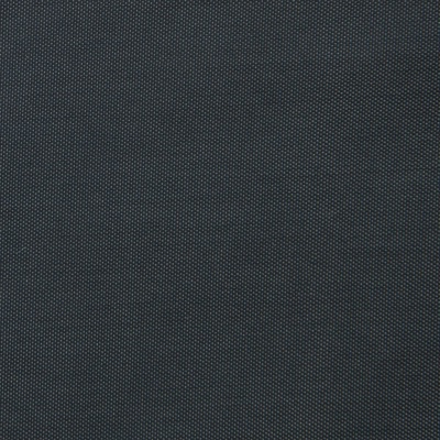 Ткань подкладочная Таффета 19-3921, 48 гр/м2, шир.150см, цвет т.синий - купить в Иркутске. Цена 54.64 руб.