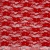 Кружевное полотно стрейч 15A61/RED, 100 гр/м2, шир.150см - купить в Иркутске. Цена 1 597.08 руб.