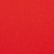 Креп стрейч Амузен 18-1664, 85 гр/м2, шир.150см, цвет красный - купить в Иркутске. Цена 148.37 руб.