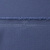 Креп стрейч Манго 18-4026, 200 гр/м2, шир.150см, цвет св.ниагара - купить в Иркутске. Цена 258.89 руб.