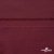 Ткань сорочечная стрейч 19-1528, 115 гр/м2, шир.150см, цвет бордо - купить в Иркутске. Цена 307.75 руб.