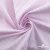 Ткань сорочечная Ронда, 115 г/м2, 58% пэ,42% хл, шир.150 см, цв.1-розовая, (арт.114) - купить в Иркутске. Цена 306.69 руб.