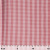 Ткань сорочечная Клетка Виши, 115 г/м2, 58% пэ,42% хл, шир.150 см, цв.5-красный, (арт.111) - купить в Иркутске. Цена 306.69 руб.