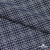 Ткань костюмная "Гарсия" 80% P, 18% R, 2% S, 335 г/м2, шир.150 см, Цвет т.синий  - купить в Иркутске. Цена 669.66 руб.