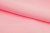 Светло-розовый шифон 75D 100% п/эфир 3/b.pink, 57г/м2, ш.150см. - купить в Иркутске. Цена 128.15 руб.