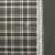Ткань костюмная клетка 25577 2015, 230 гр/м2, шир.150см, цвет серый/бел/ч/кр - купить в Иркутске. Цена 545.24 руб.