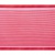 Лента капроновая, шир. 80 мм/уп. 25 м, цвет малиновый - купить в Иркутске. Цена: 19.77 руб.