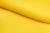 Желтый шифон 75D 100% п/эфир 19/yellow, 57г/м2, ш.150см. - купить в Иркутске. Цена 128.15 руб.
