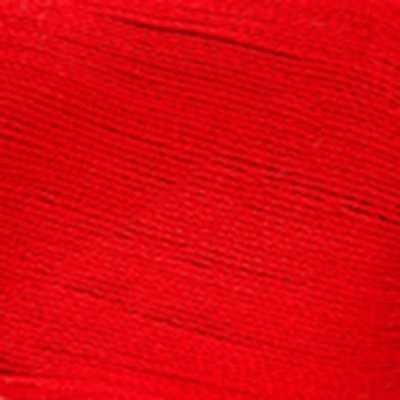 Пряжа "Хлопок мерсеризованный", 100% мерсеризованный хлопок, 50гр, 200м, цв.046-красный - купить в Иркутске. Цена: 86.09 руб.