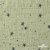 Ткань Муслин принт, 100% хлопок, 125 гр/м2, шир. 140 см, #2308 цв. 56 фисташковый  - купить в Иркутске. Цена 413.11 руб.