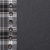 Ткань костюмная 25098 2018, 225 гр/м2, шир.150см, цвет серый - купить в Иркутске. Цена 332.10 руб.
