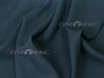Ткань костюмная 25154, 188 гр/м2, шир.150см, цвет серый - купить в Иркутске. Цена 