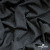 Ткань костюмная "Моник", 80% P, 16% R, 4% S, 250 г/м2, шир.150 см, цв-темно серый - купить в Иркутске. Цена 555.82 руб.