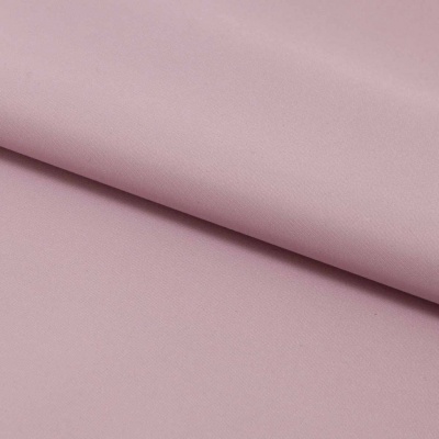 Ткань курточная DEWSPO 240T PU MILKY (MAUVE SHADOW) - пыльный розовый - купить в Иркутске. Цена 156.61 руб.